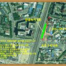 소로3-67 이미지