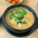 신의주찹쌀순대송도IT센터점 이미지