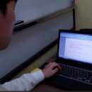 두남자핫도그 이미지