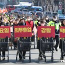 동인마트 이미지