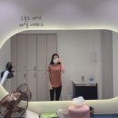 BY TARA PT&PILATES | 용인필라테스 용인PT pilates by tara 필라테스바이타라 에서 1대1 개인수업