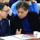 서울누리의원 이미지