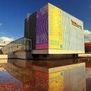 자연친화코스1 이미지