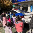 당현지구대 이미지