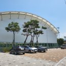 모덕실내테니스장 이미지