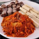 뉴그린환경 | 상주 뉴스프링빌2CC 재방문 후기｜추석 연휴 라운딩과 백화산 풍경