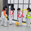 청솔태권도 | 범어동태권도 찾다가 알게 된 강한태권도 분위기 후기