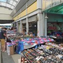 남평5일전통시장 이미지