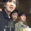 낙원목장 네이버블로그