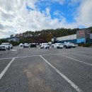 덕월주유소 이미지