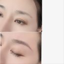 아이라인뷰티 | 홍대점막아이라인 또렷한 눈매 원했던 후기, 뷰티마담 방문기