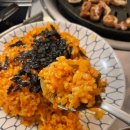 페라리막창 이미지