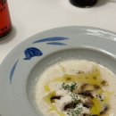 백우정 이미지
