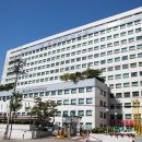 좋은사람좋은치과의원 이미지