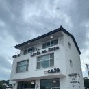 이마트24경주북군점