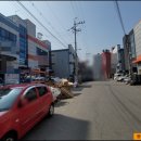 (주)인천물류 이미지