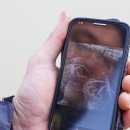 산아래농장 이미지