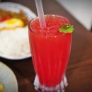 푸드글로리 - 음성군 | 푸드글로리