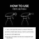 우노이 네이버블로그