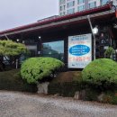 백두숯불갈비 이미지