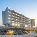 해남호텔 이미지