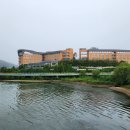 기흥호수공원 이미지