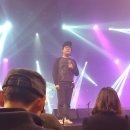 미니스톱 돌고개점 | [공연후기] 문화콘서트&#34;난장&#34; 손승연/호소/루시아/데드버튼즈
