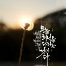 주식회사 백야 이미지