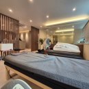 안세한의원 이미지