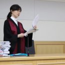 변호사강정은법률사무소 이미지