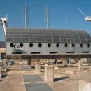 진해장애인목욕탕 이미지