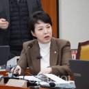 중3-371 L 이미지