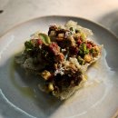 시청서5길 | 명동 한가운데서 만나는 특별한 다이닝 시청역 파스타 이테르 리뉴얼 오픈 후기