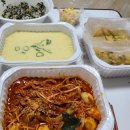수니열닭발 금정점