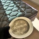 포인트세탁 | 광주매트리스세탁 기준, 스팀 전 반드시 확인해야 할 현장 공정