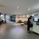 아파트무인커피 네이버블로그