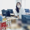 (시니어)스마트폰생활어플 이미지