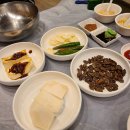 송정송어장모전점 이미지