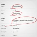 이서책방 이미지