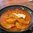 바른생갈비김치찌개&청년낙곱새 이미지