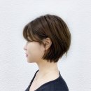 디자인이루다 이미지