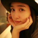 다해 이미지
