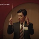 발렌시아뷰티