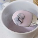 제이316카페