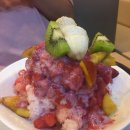 영미식당분점 이미지