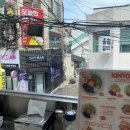 킨토토 이미지