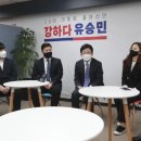 바른소리의원 이미지