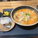 미금역 혼밥 맛집 유부남 방문 후기