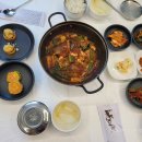 백소백반 이미지