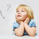 율하봄소아청소년과의원 이미지